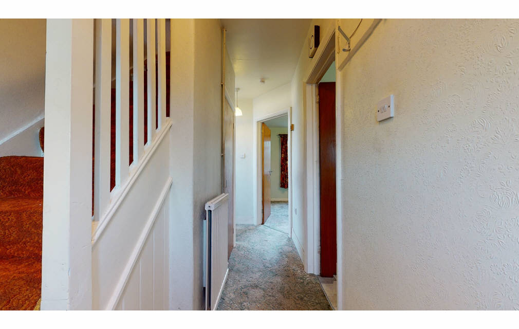 Christy Avenue, Chelmsford, Essex, CM1 2BG