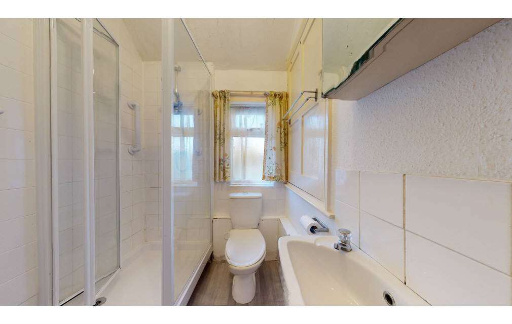 Christy Avenue, Chelmsford, Essex, CM1 2BG