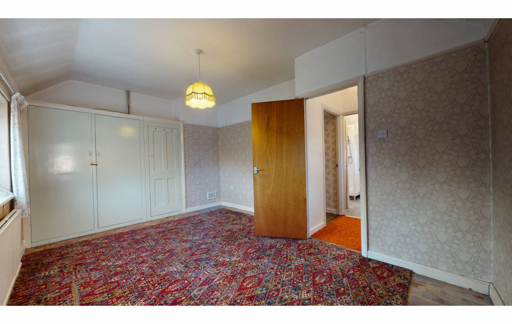 Christy Avenue, Chelmsford, Essex, CM1 2BG