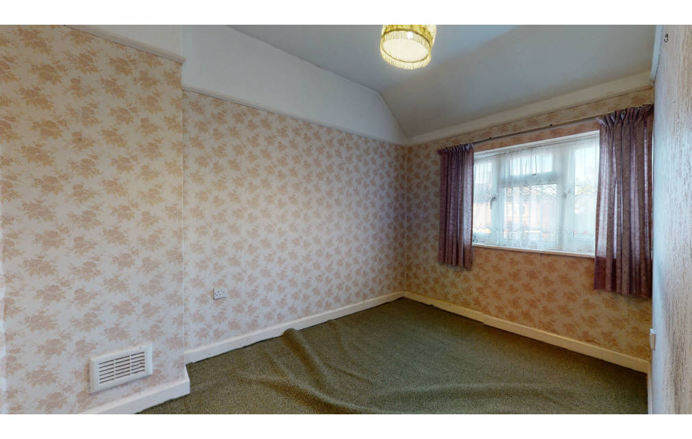 Christy Avenue, Chelmsford, Essex, CM1 2BG