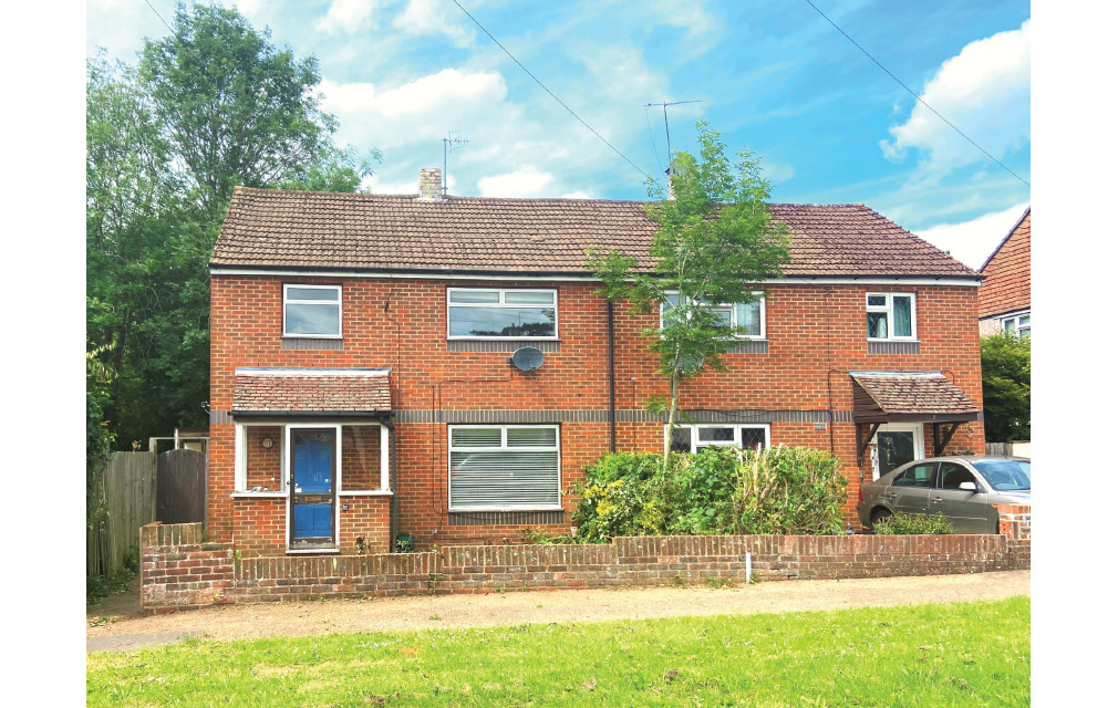 Arden Close, Reigate, Surrey, RH2 7QN