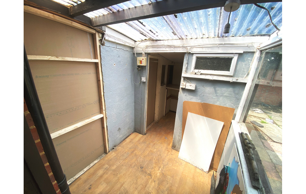 Arden Close, Reigate, Surrey, RH2 7QN