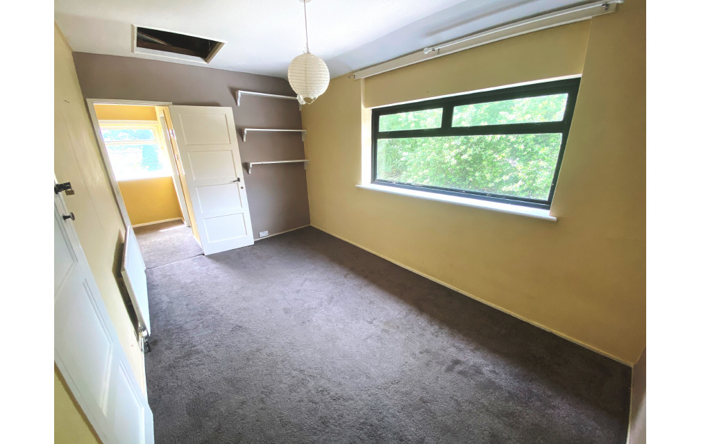 Arden Close, Reigate, Surrey, RH2 7QN