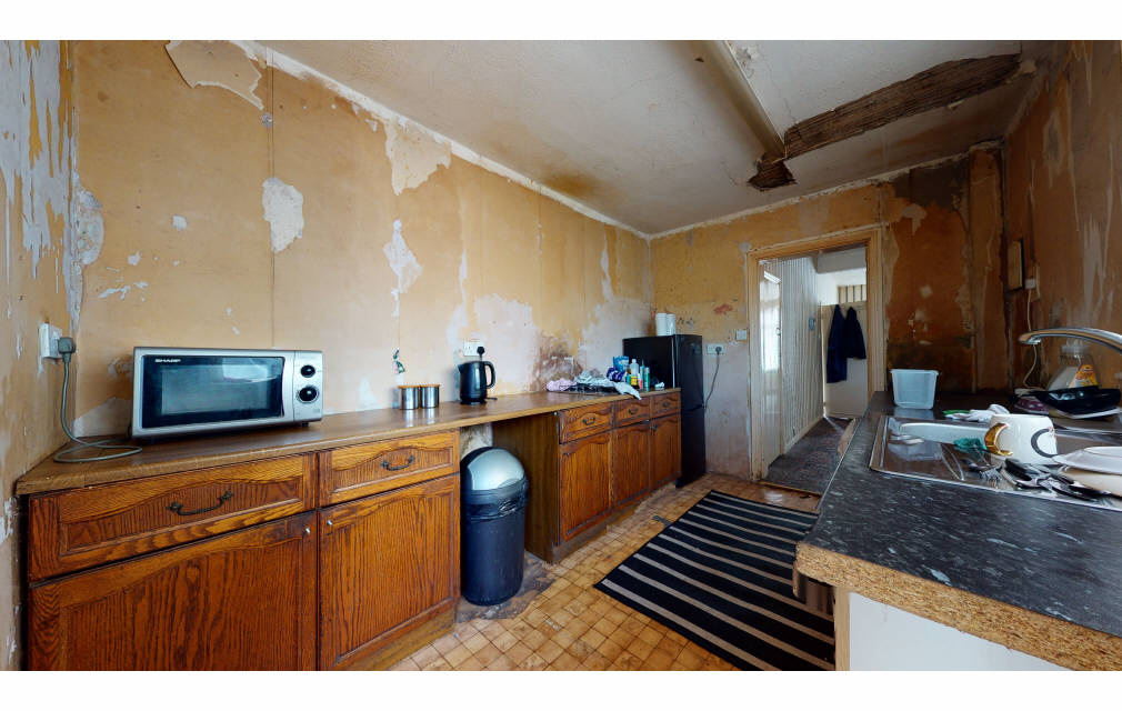 Durants Road, Enfield, Middlesex, EN3 7DQ