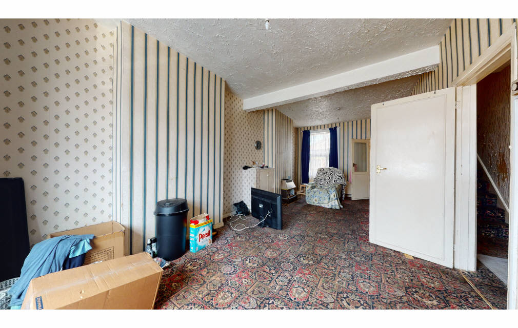 Durants Road, Enfield, Middlesex, EN3 7DQ