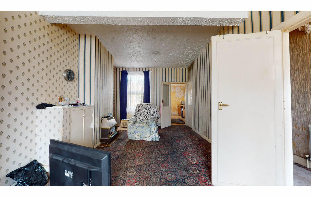 Durants Road, Enfield, Middlesex, EN3 7DQ