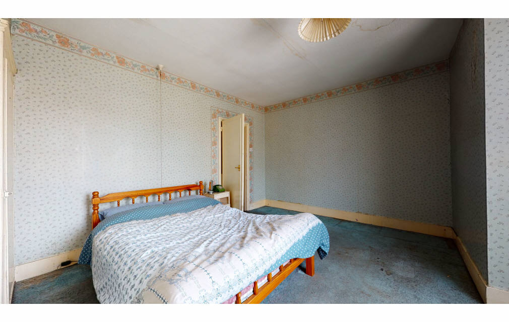 Durants Road, Enfield, Middlesex, EN3 7DQ