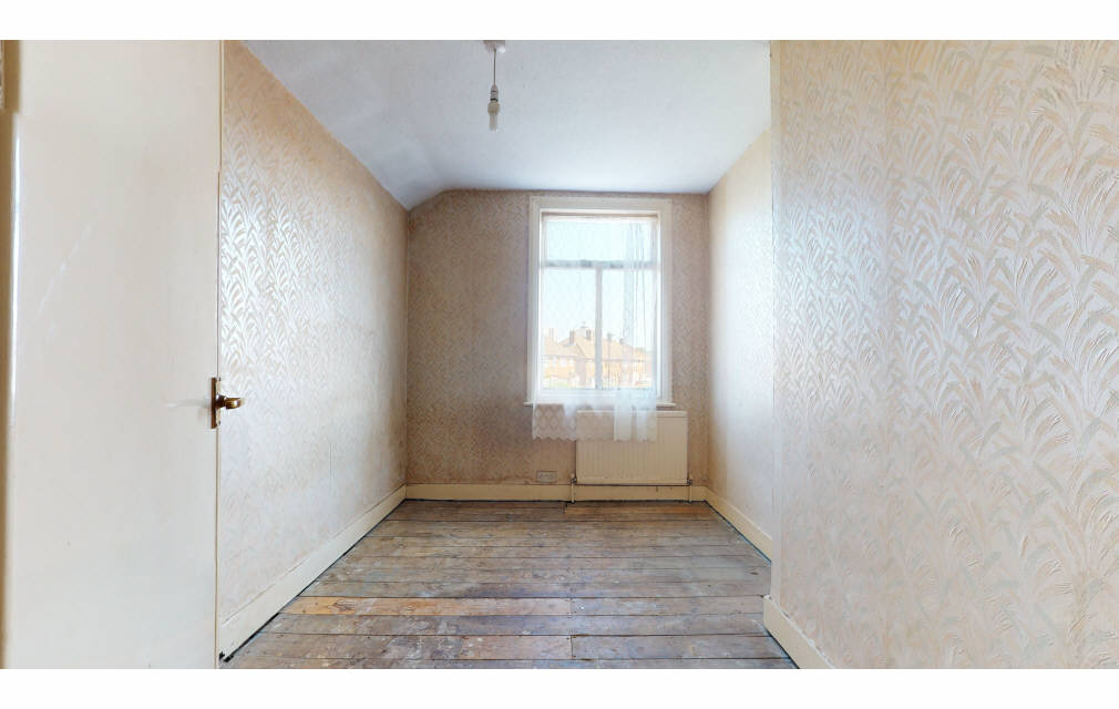 Durants Road, Enfield, Middlesex, EN3 7DQ