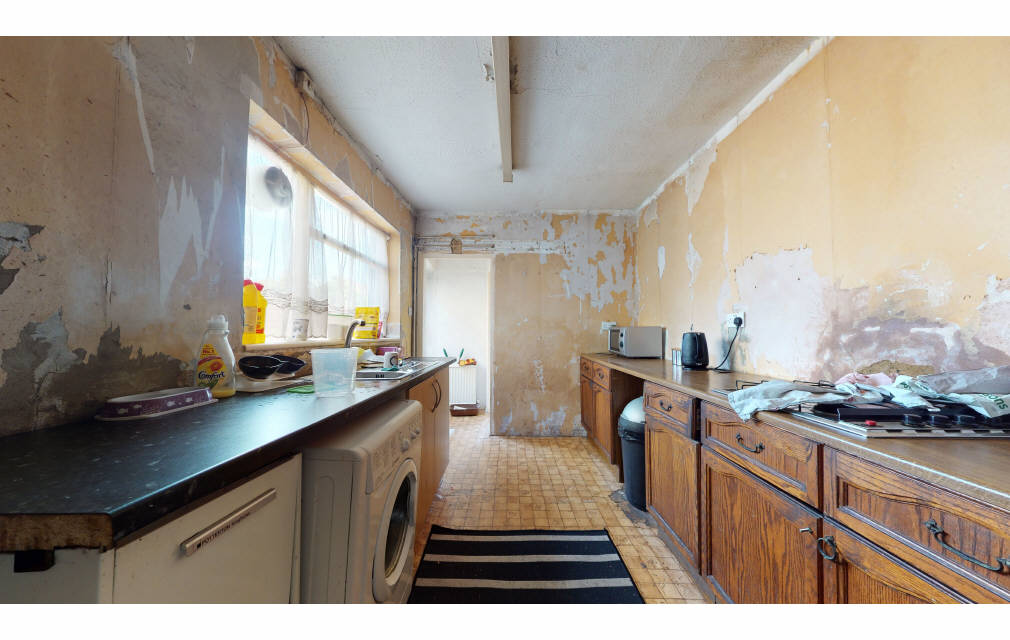 Durants Road, Enfield, Middlesex, EN3 7DQ