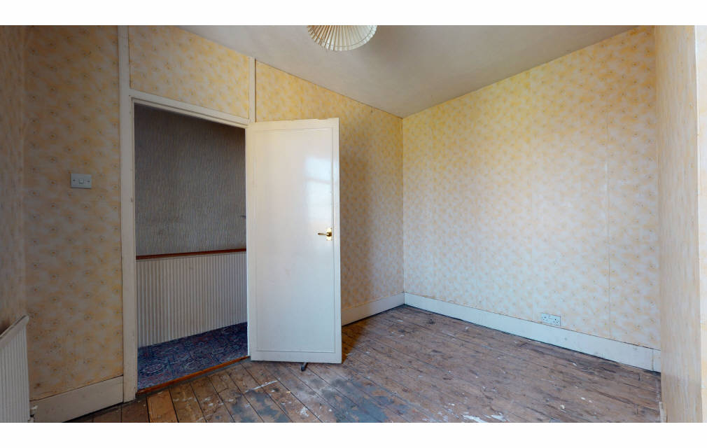 Durants Road, Enfield, Middlesex, EN3 7DQ