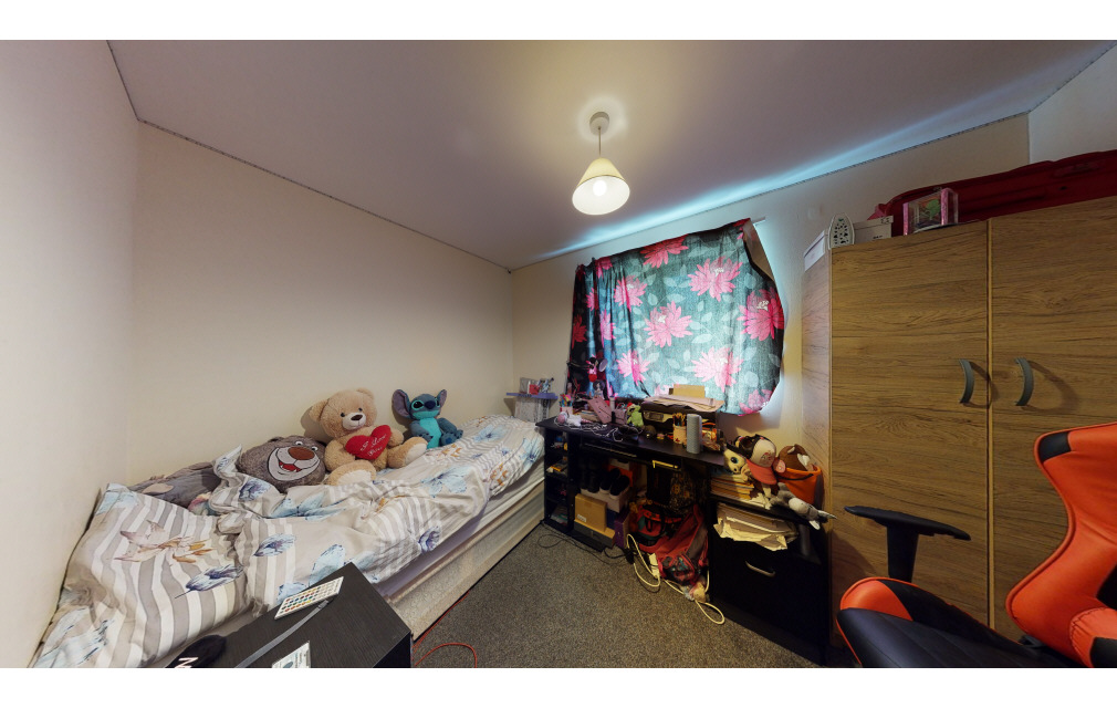 Suffolk Court, Hevingham Drive, Chadwell Heath, Romford, Essex, RM6 4UA