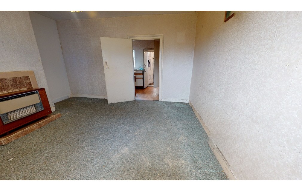 Queensway, Hemel Hempstead, Hertfordshire, HP2 5HE