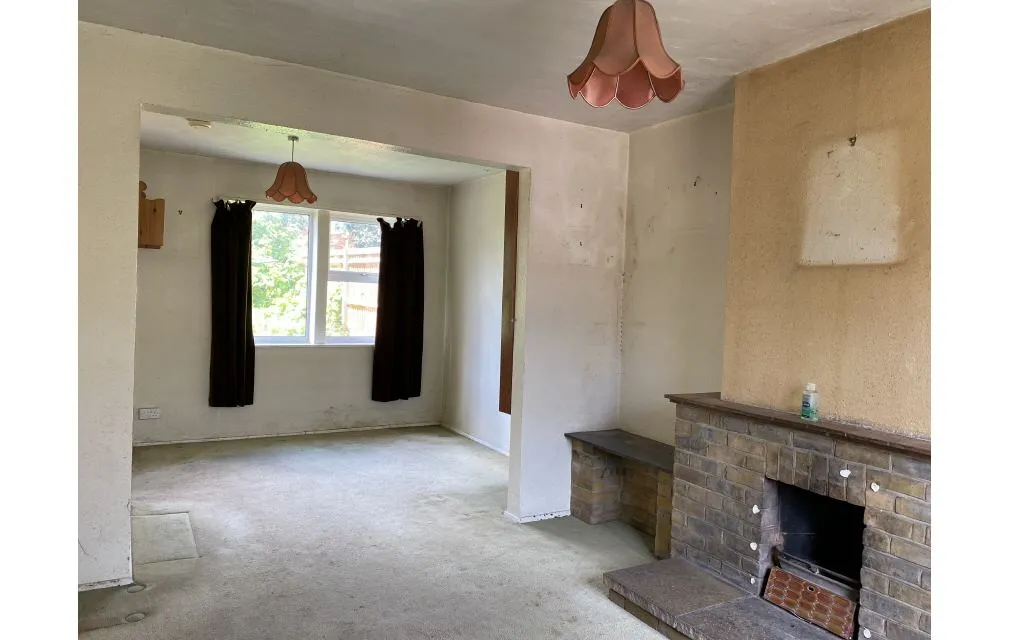 Ashford Avenue, Sonning Common, Reading, Berkshire, RG4 9LR