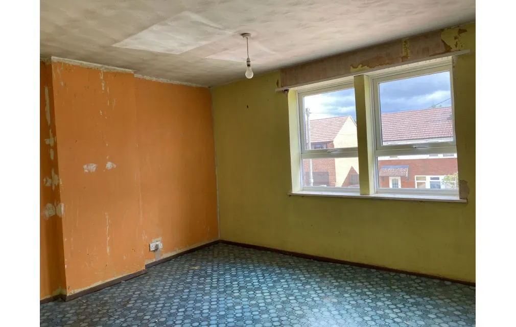 Ashford Avenue, Sonning Common, Reading, Berkshire, RG4 9LR