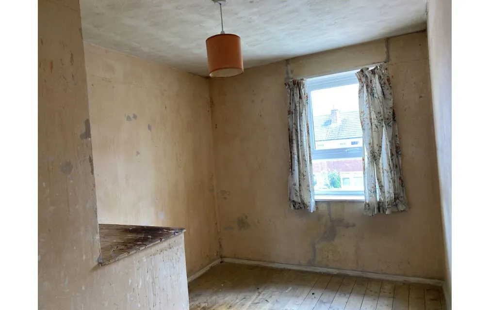 Ashford Avenue, Sonning Common, Reading, Berkshire, RG4 9LR