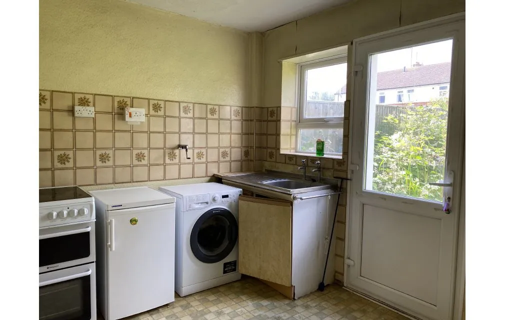 Ashford Avenue, Sonning Common, Reading, Berkshire, RG4 9LR