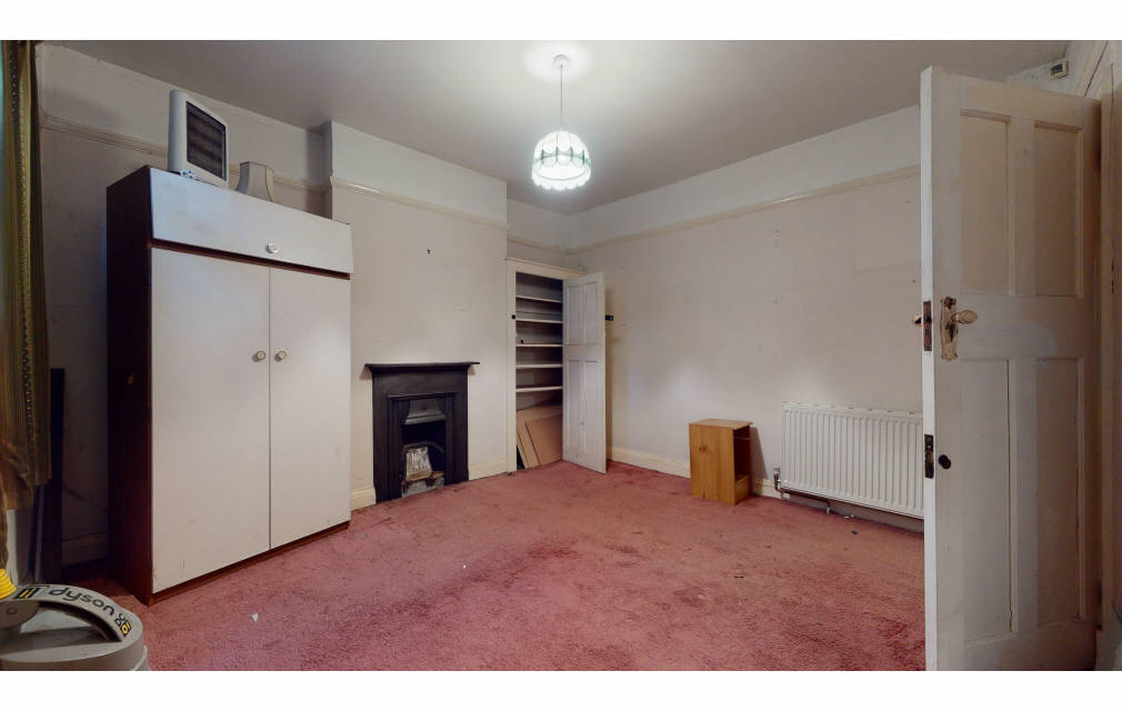 Footscray Road, London, SE9 2SZ
