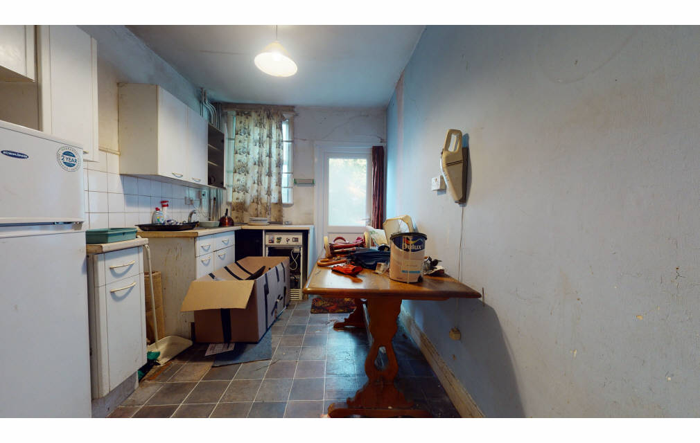 Footscray Road, London, SE9 2SZ