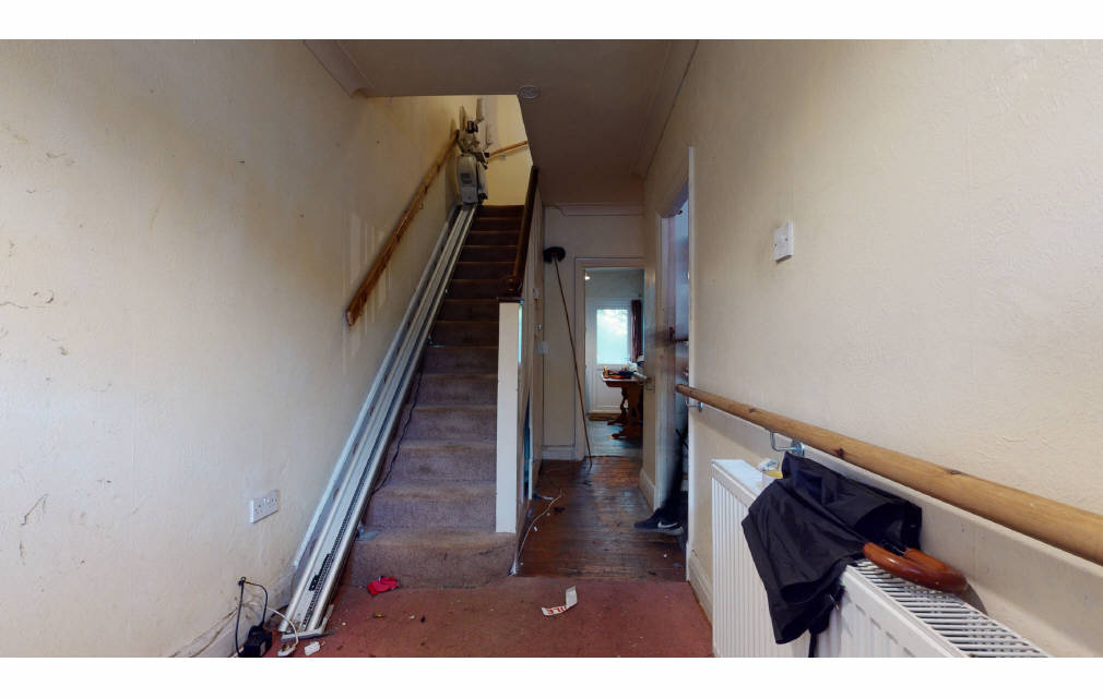 Footscray Road, London, SE9 2SZ