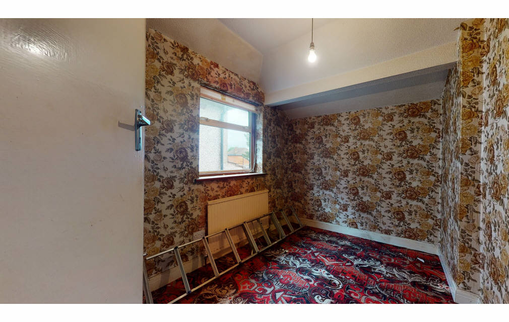 Boscombe Road, Worcester Park, Surrey, KT4 8PJ