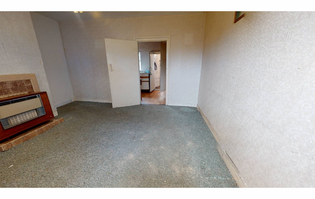 Queensway, Hemel Hempstead, Hertfordshire, HP2 5HE