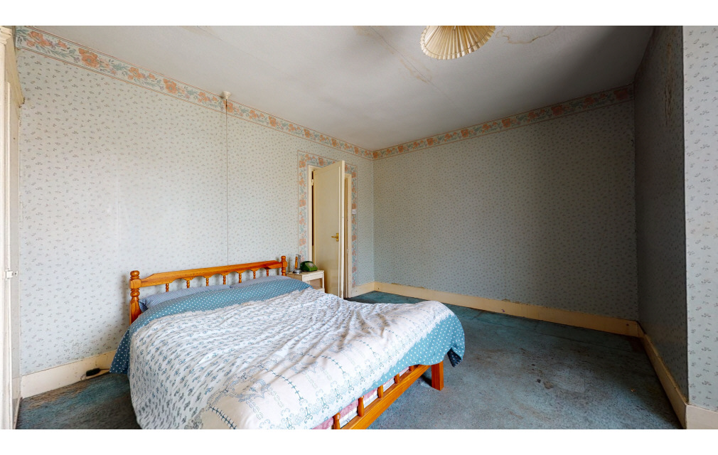 Durants Road, Enfield, Middlesex, EN3 7DQ