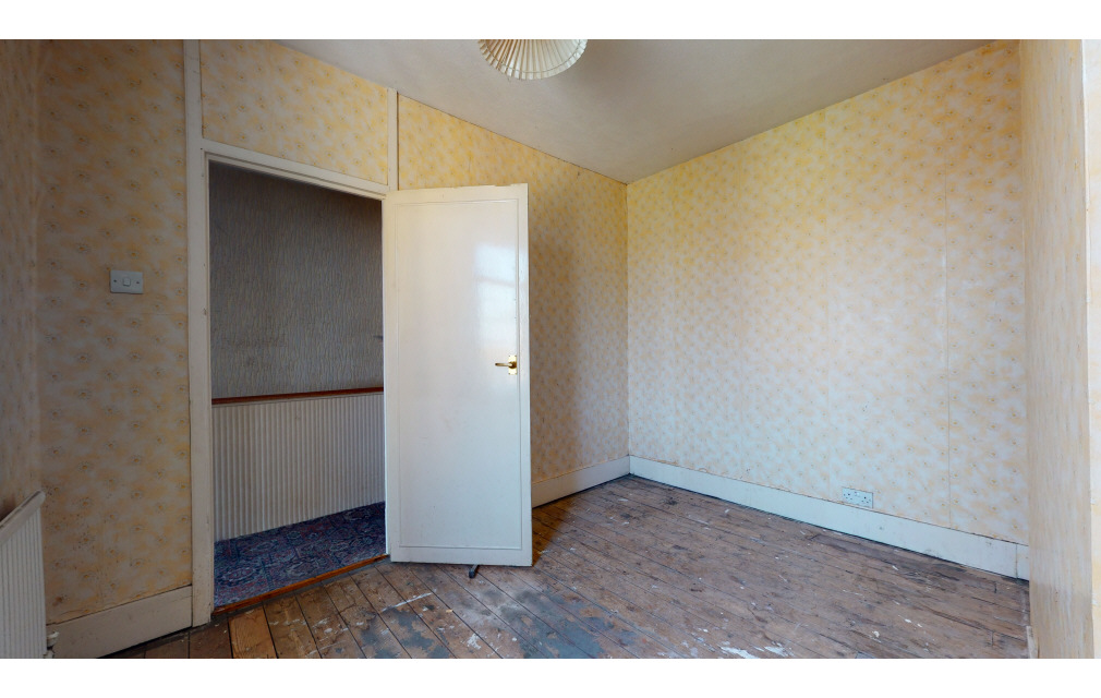 Durants Road, Enfield, Middlesex, EN3 7DQ