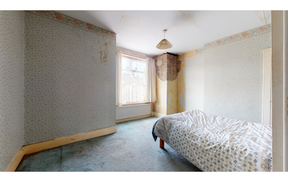Durants Road, Enfield, Middlesex, EN3 7DQ