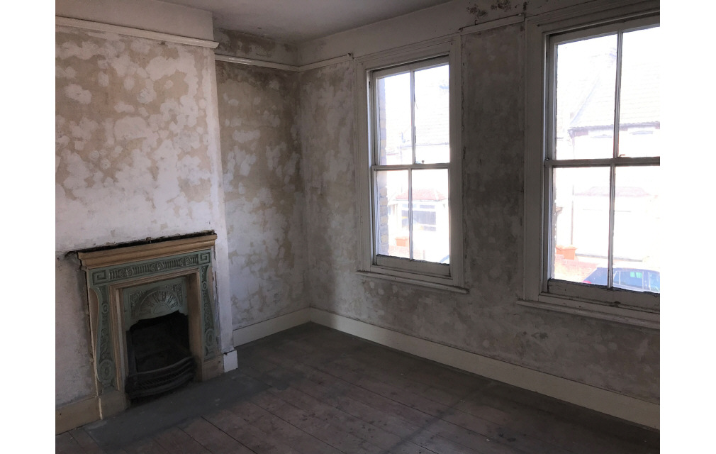 Milton Road, Gillingham, Kent, ME7 5LP