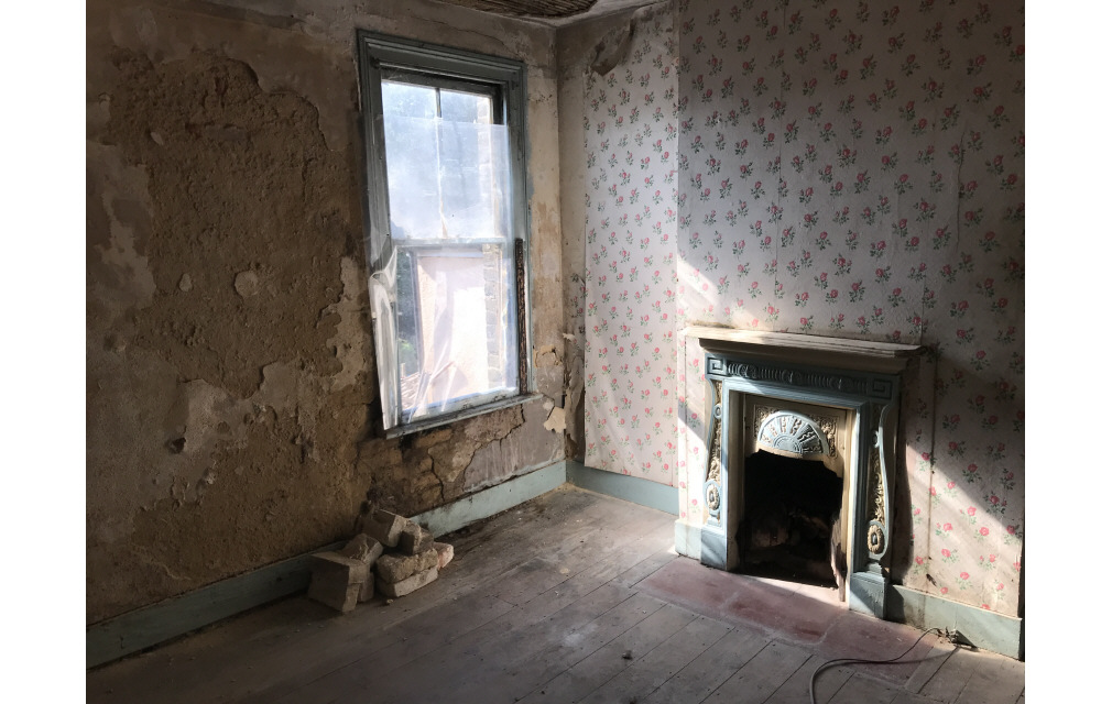 Milton Road, Gillingham, Kent, ME7 5LP