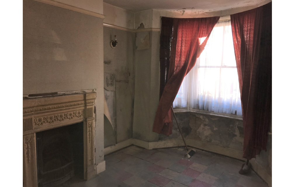 Milton Road, Gillingham, Kent, ME7 5LP