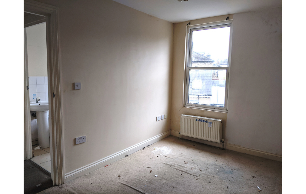 Hither Green Lane, London, Lewisham, SE13 6TS