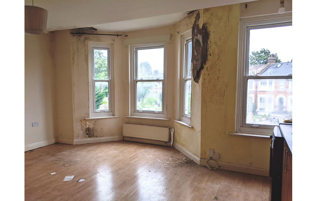 Hither Green Lane, London, Lewisham, SE13 6TS