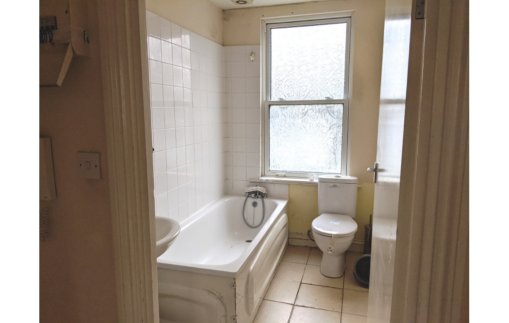 Hither Green Lane, London, Lewisham, SE13 6TS