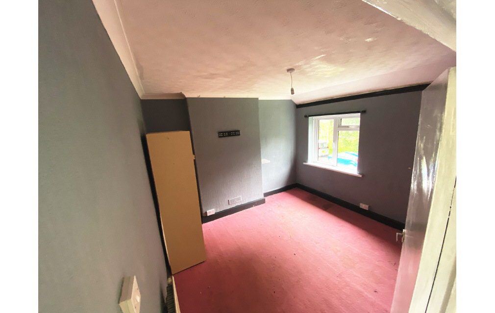 Lockeridge Road, Bere Alston, Yelverton, Devon, PL20 7AP