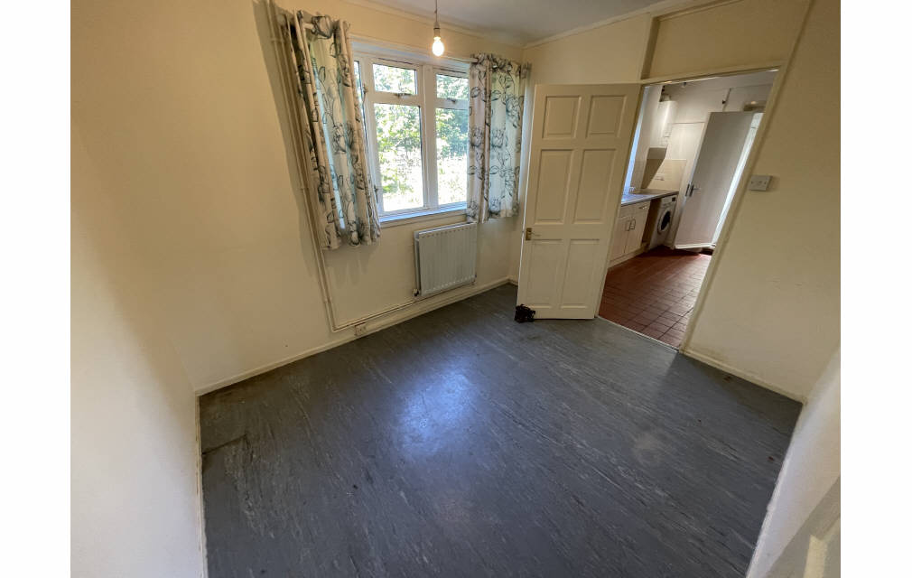 King Henrys Drive, New Addington, Croydon, Surrey, CR0 0PD