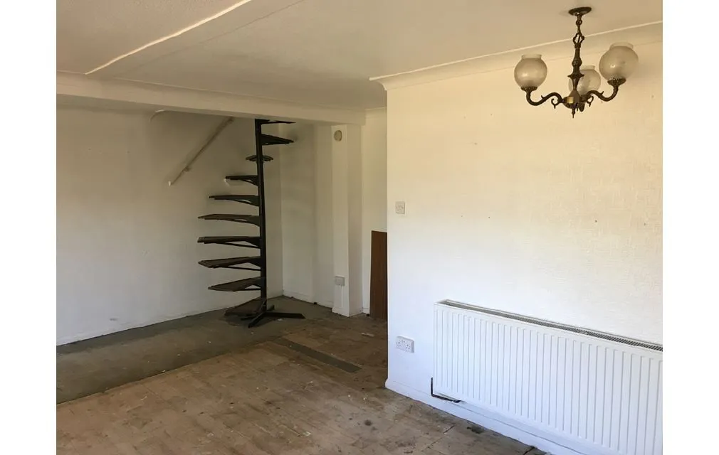 Kendal Close, Hullbridge, Hockley, Essex, SS5 6DW