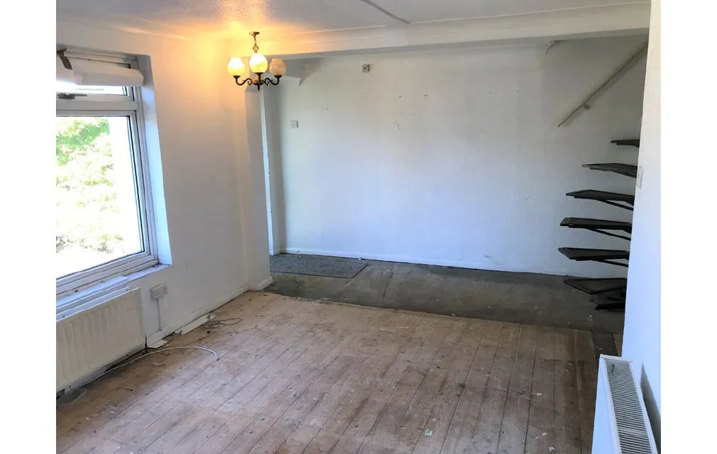 Kendal Close, Hullbridge, Hockley, Essex, SS5 6DW