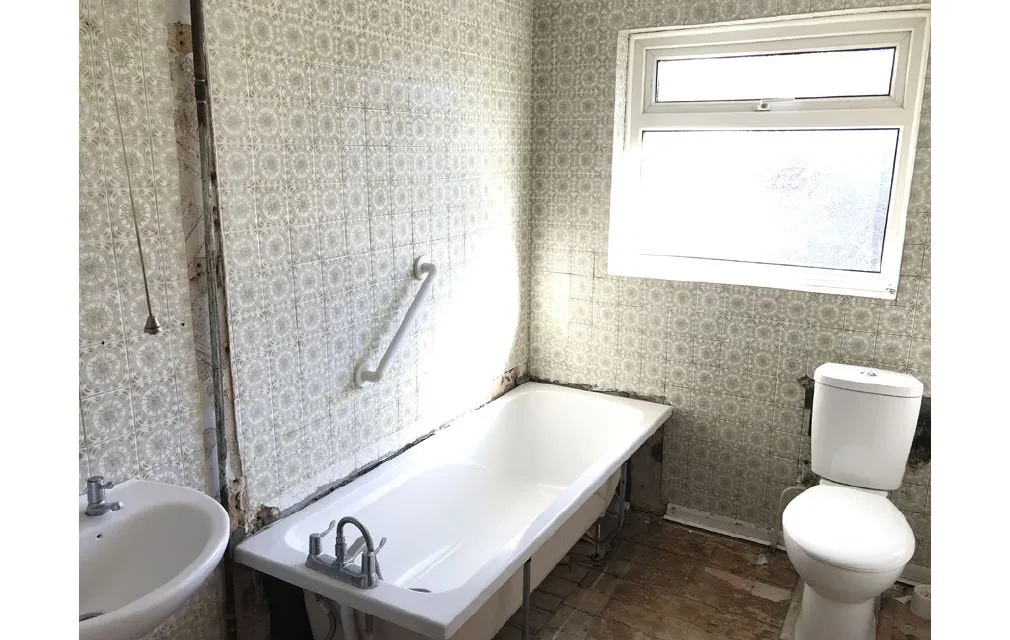 Kendal Close, Hullbridge, Hockley, Essex, SS5 6DW