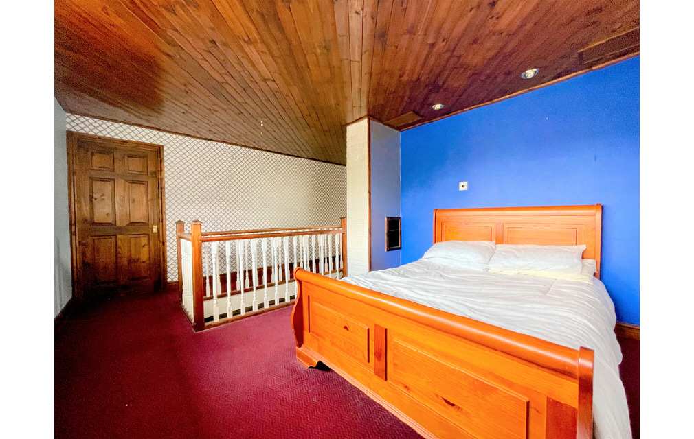 Bedford Rise, Winsford, Cheshire, CW7 1NE