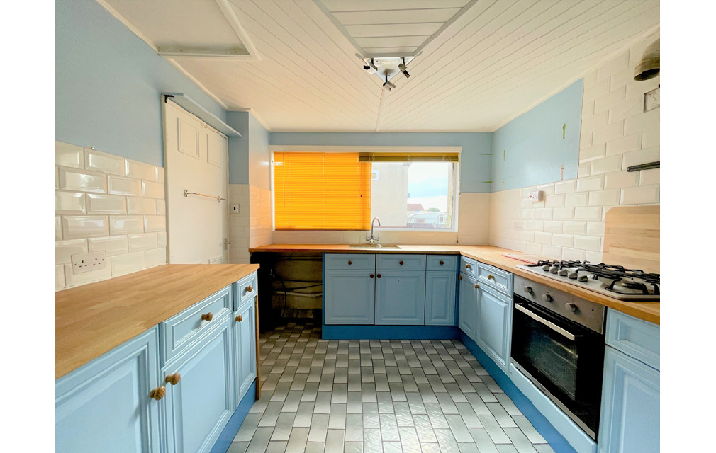 Bedford Rise, Winsford, Cheshire, CW7 1NE