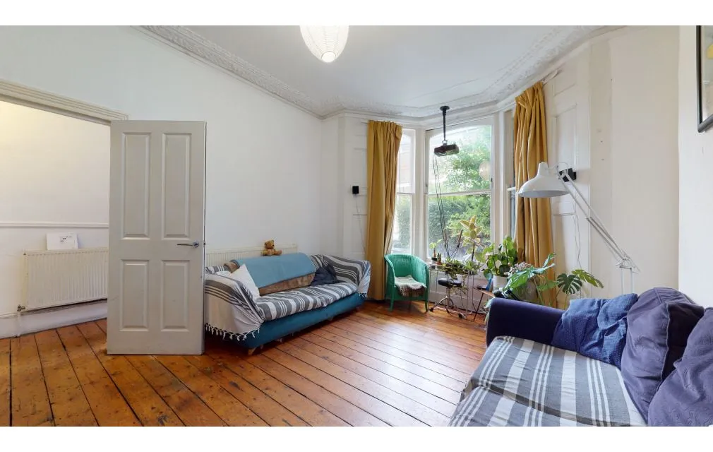 Digby Crescent, London, N4 2HS