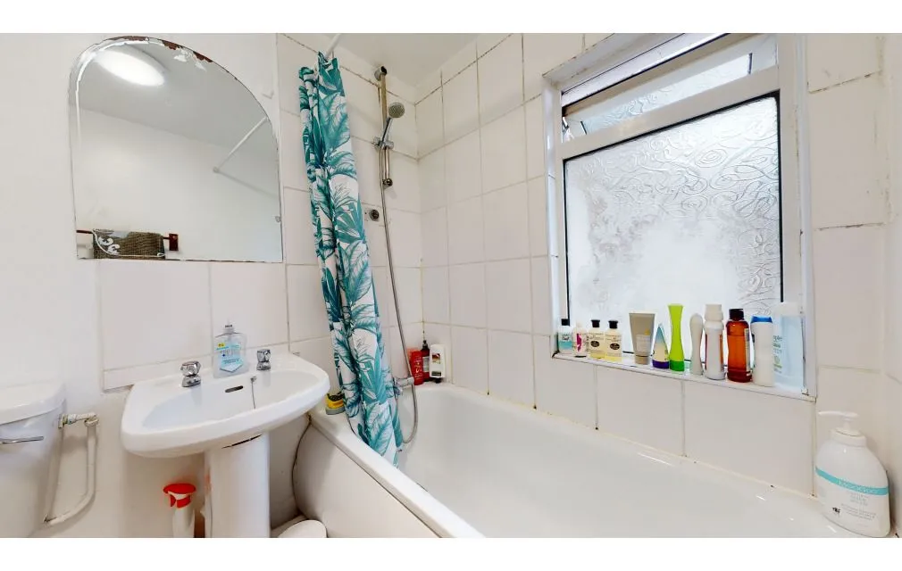 Digby Crescent, London, N4 2HS