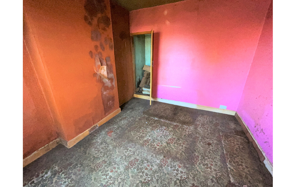 Weston Street, Swadlincote, Derbyshire, DE11 9AT