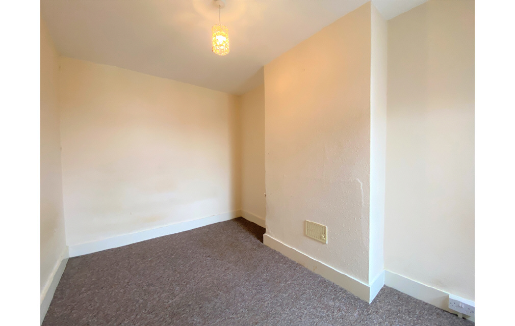 Audley Street, Reading, Berkshire, RG30 1BS