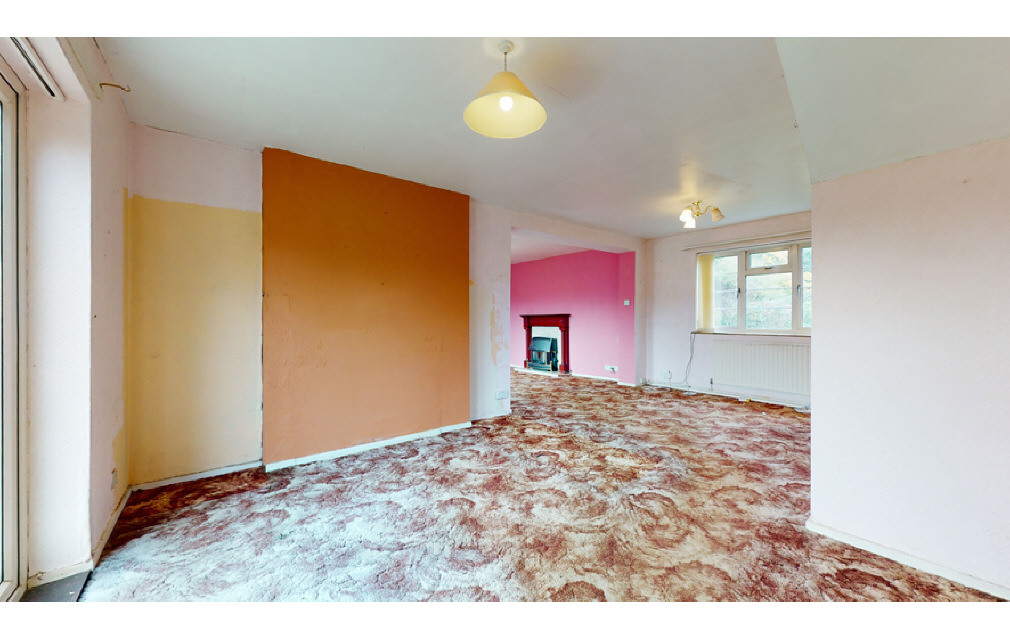 Birds Close, Welwyn Garden City, Hertfordshire, AL7 4AR