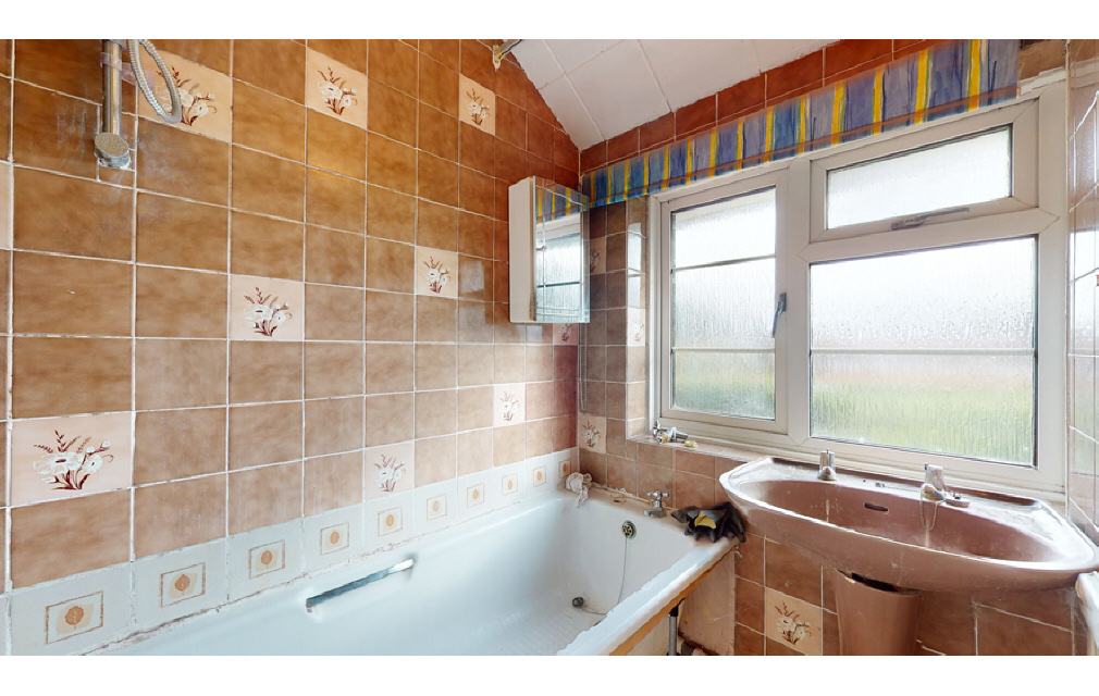 Birds Close, Welwyn Garden City, Hertfordshire, AL7 4AR