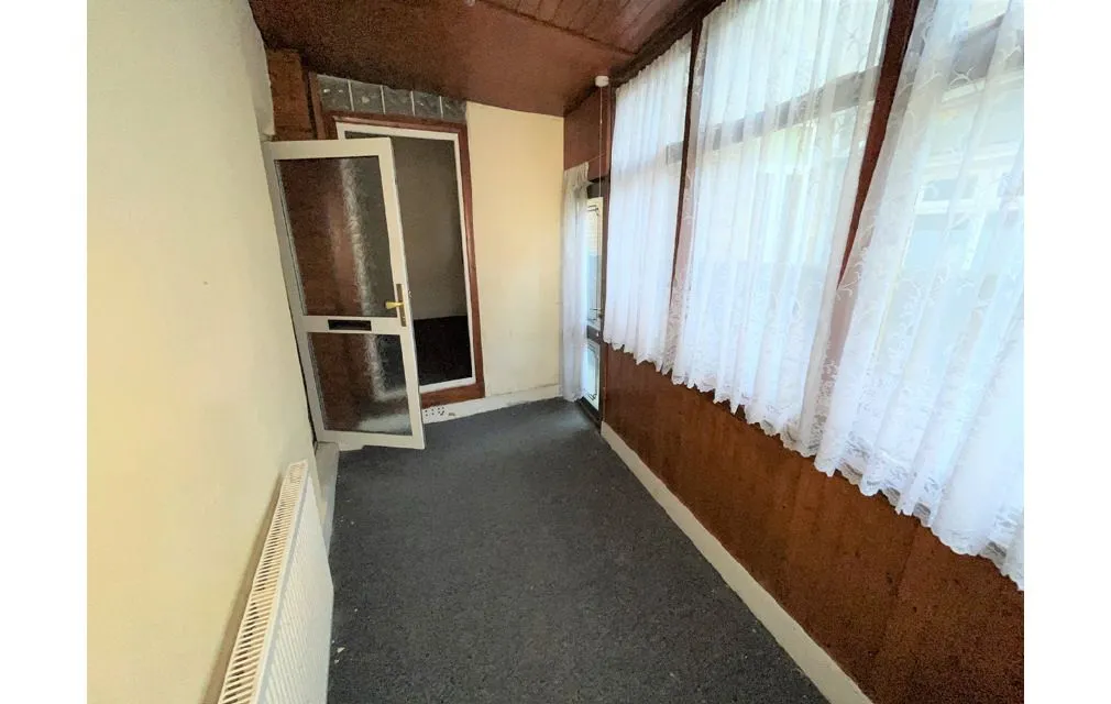 Hainault Road, Leytonstone, Waltham Forest, E11 1DT