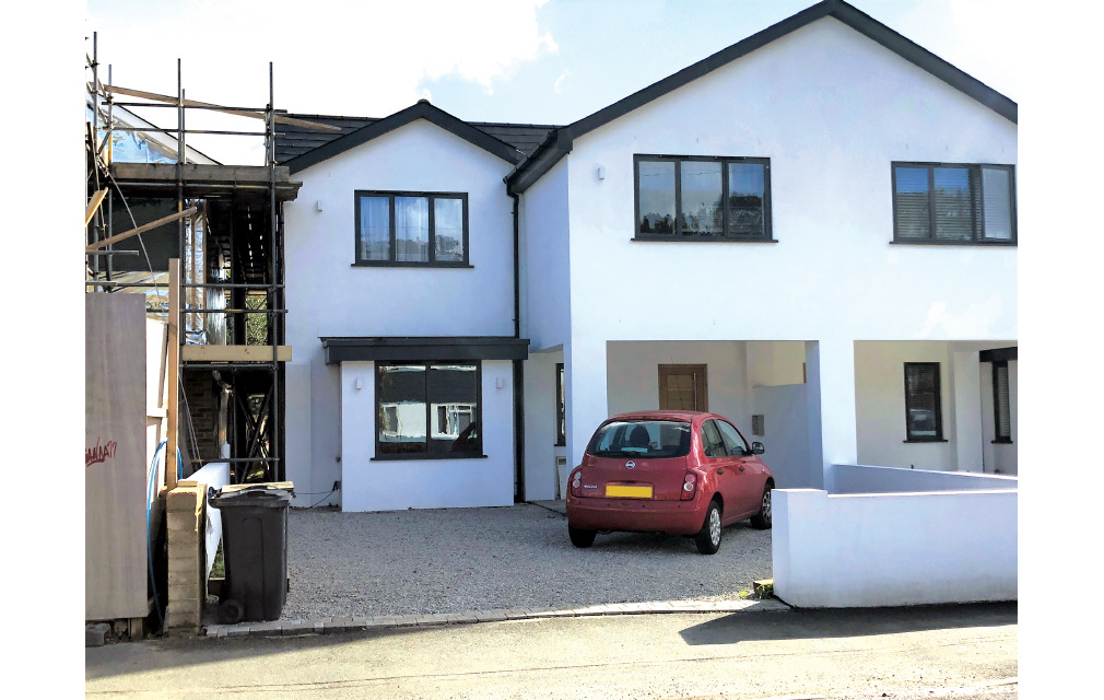 Gladstone Road, Broadstairs, Kent, CT10 2JA