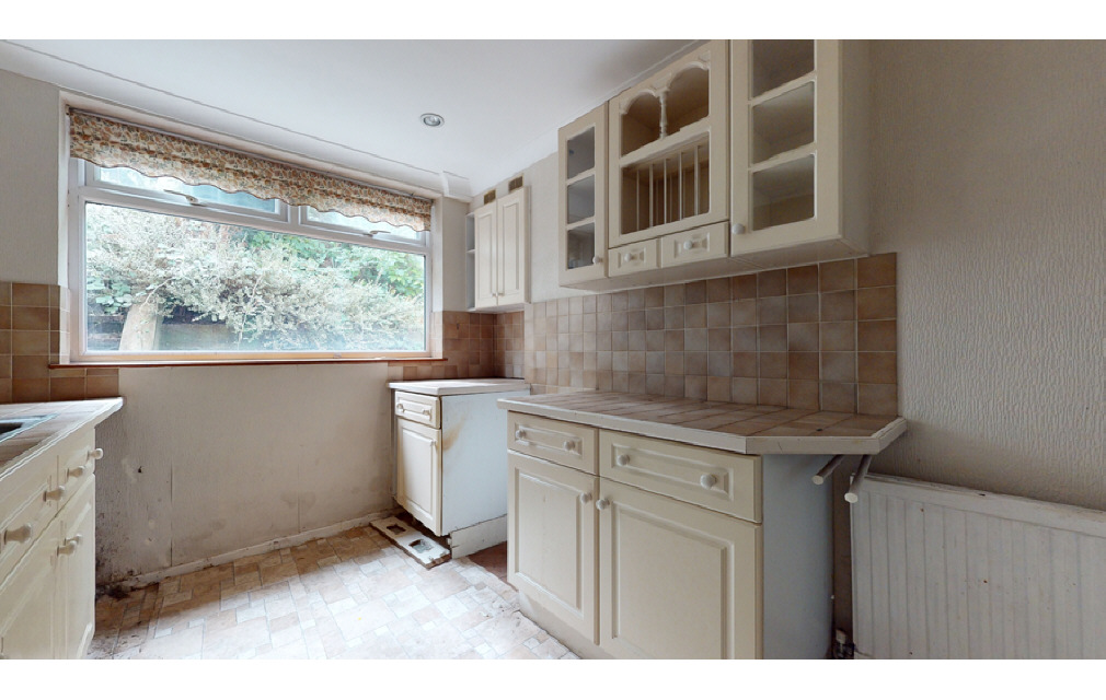 Parrock Road, Gravesend, Kent, DA12 1PY